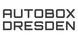 Logo AUTOBOX DRESDEN GmbH